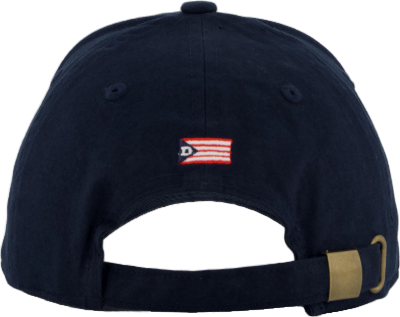Dexter Cap Blue - Bild 3