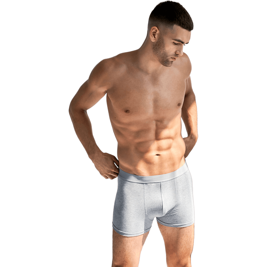 Boxer-Brief 3-Pack