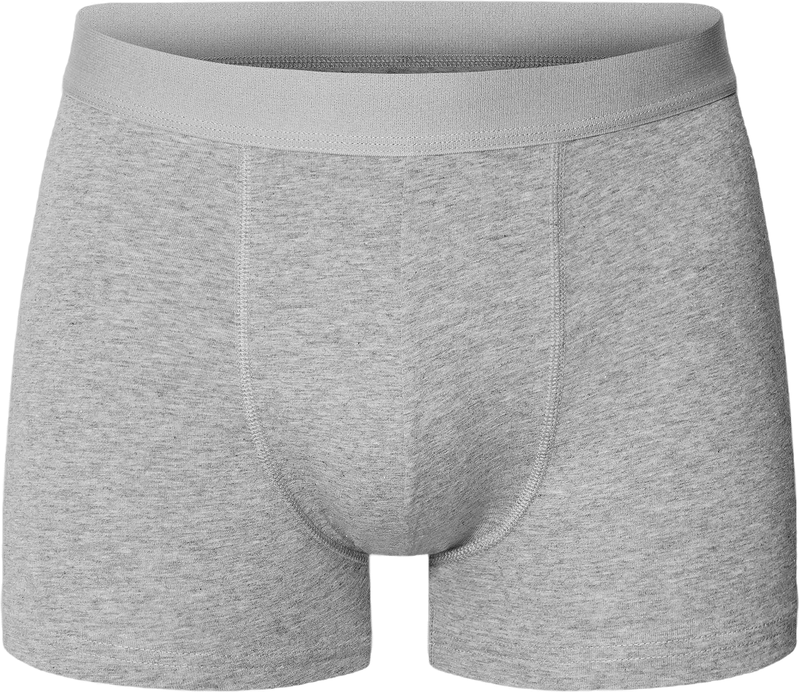 Boxer-Brief 3-Pack - Bild 3