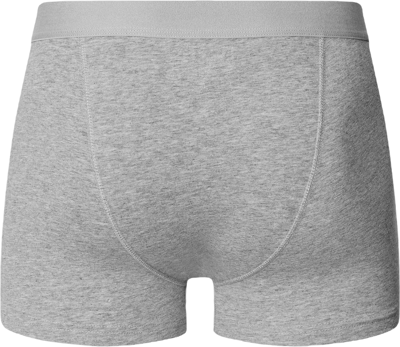 Boxer-Brief 3-Pack - Bild 4