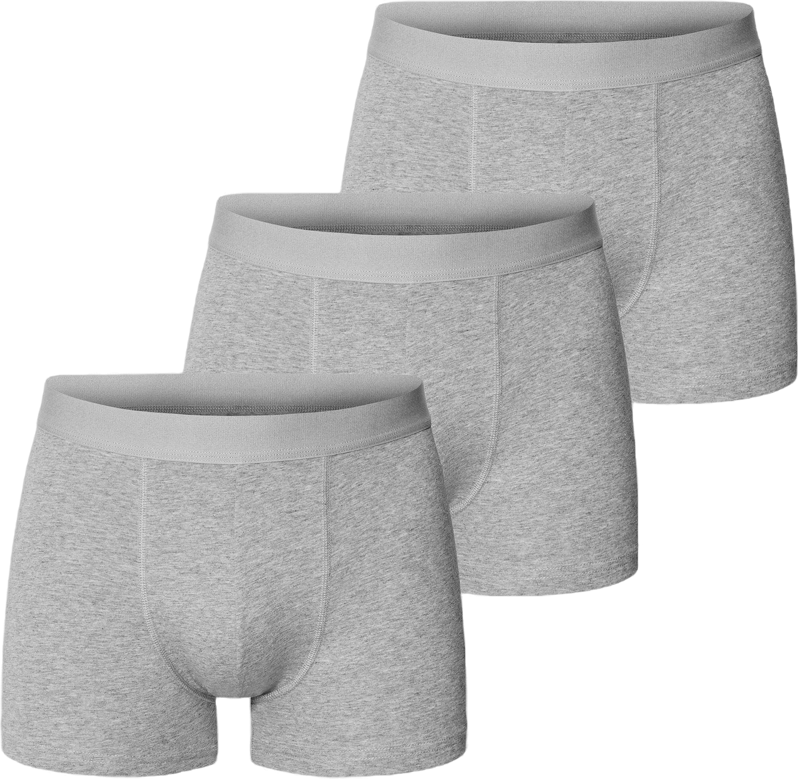 Boxer-Brief 3-Pack - Bild 5