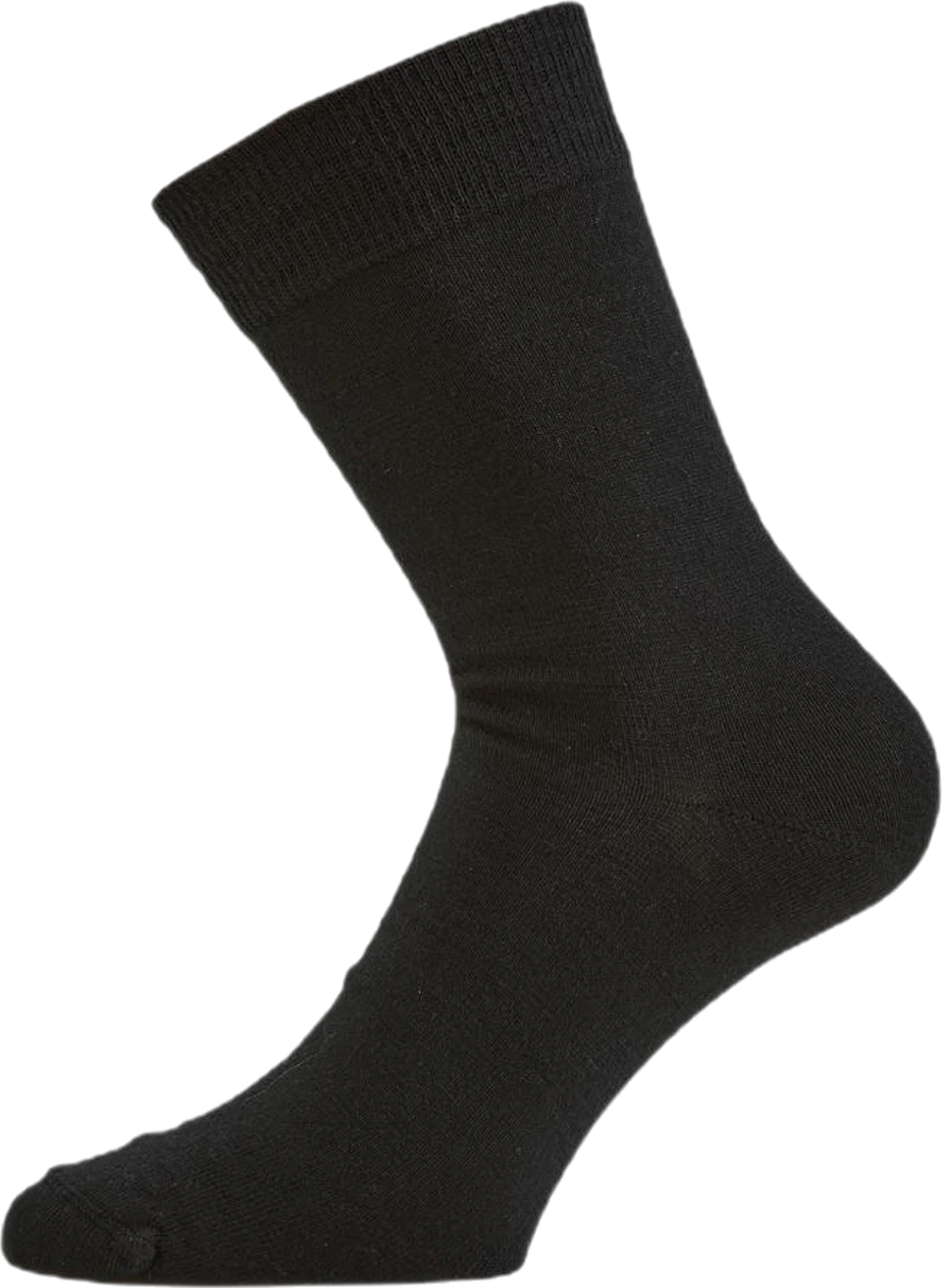 1+1 Ull + Liner Black/Grey