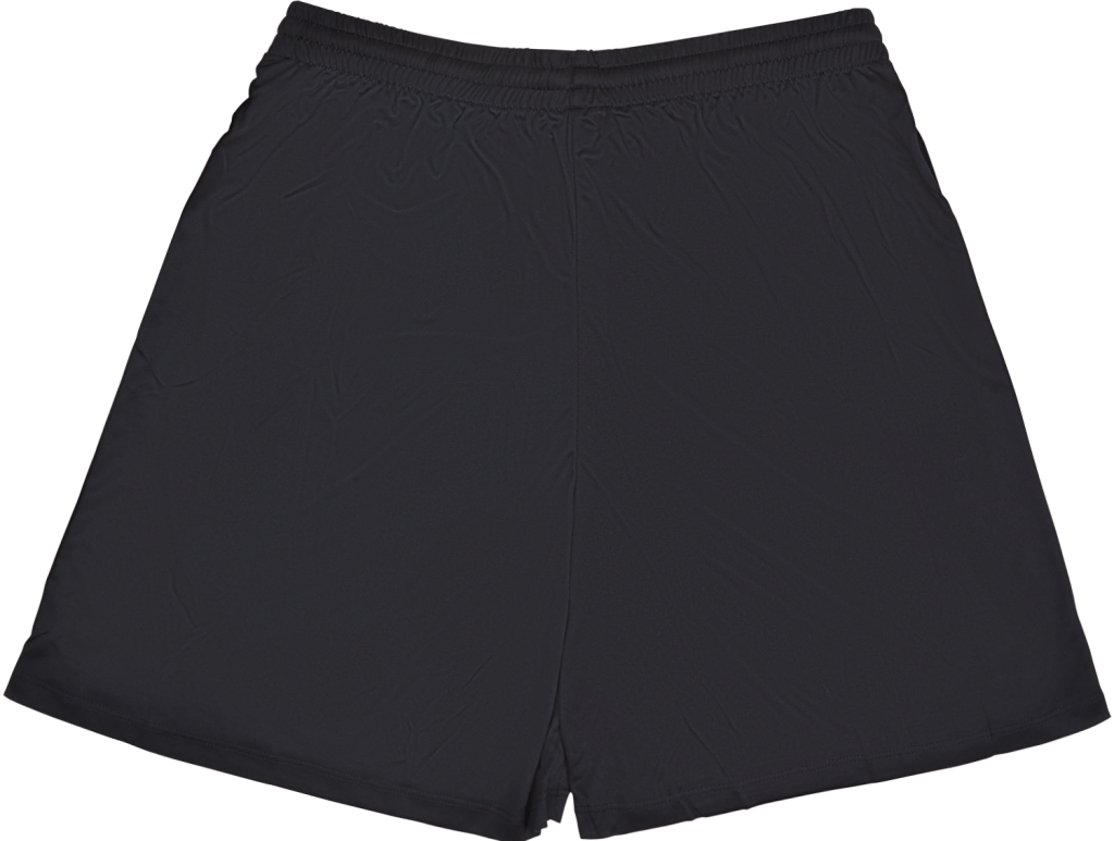 Ribolla Shorts Black - Bild 2