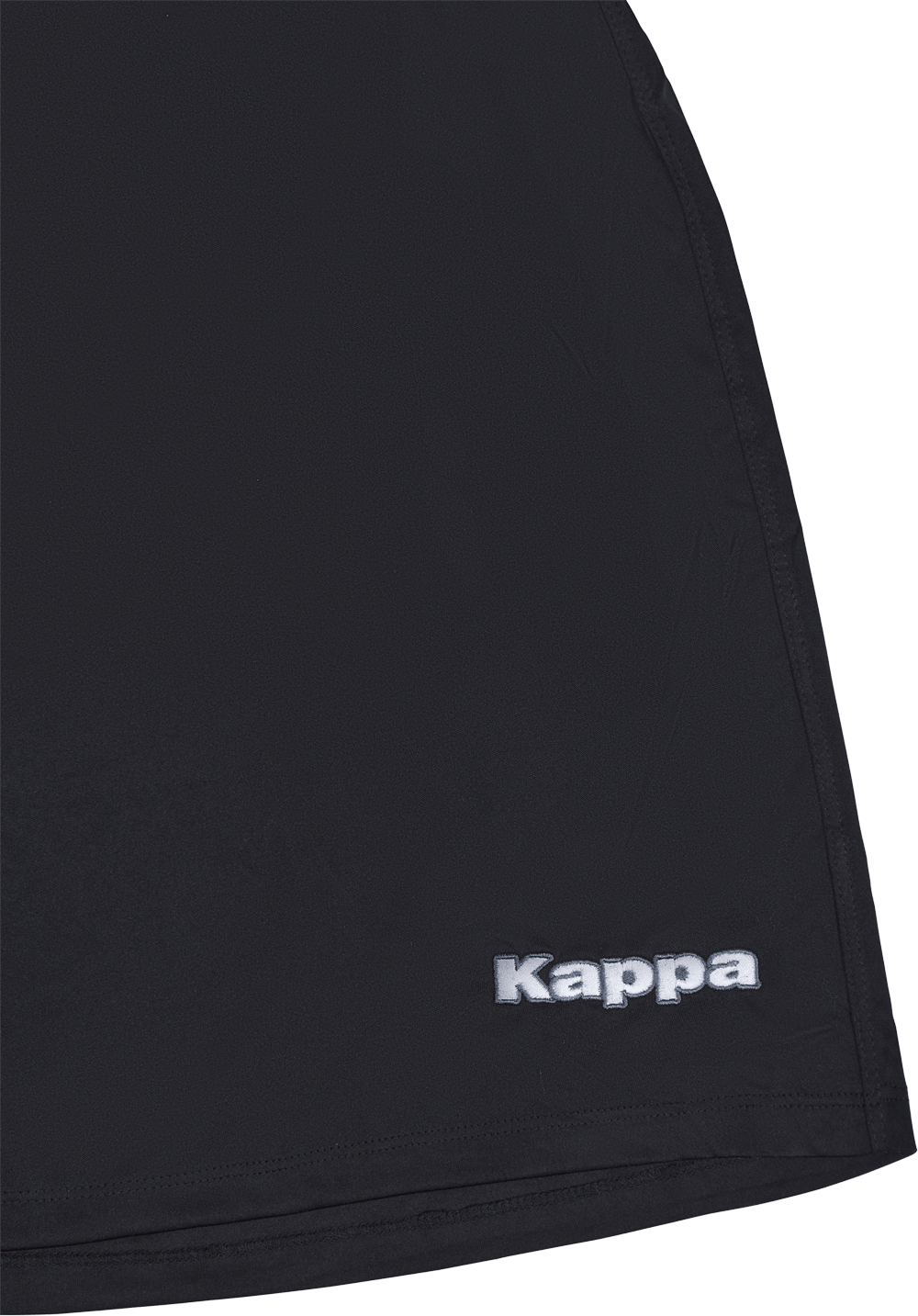 Ribolla Shorts Black - Bild 3