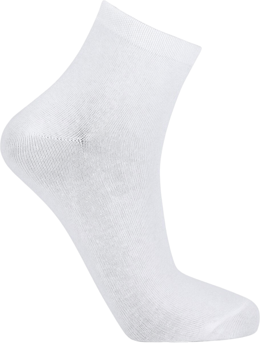 Mallorca 3-Pack White - Bild 2