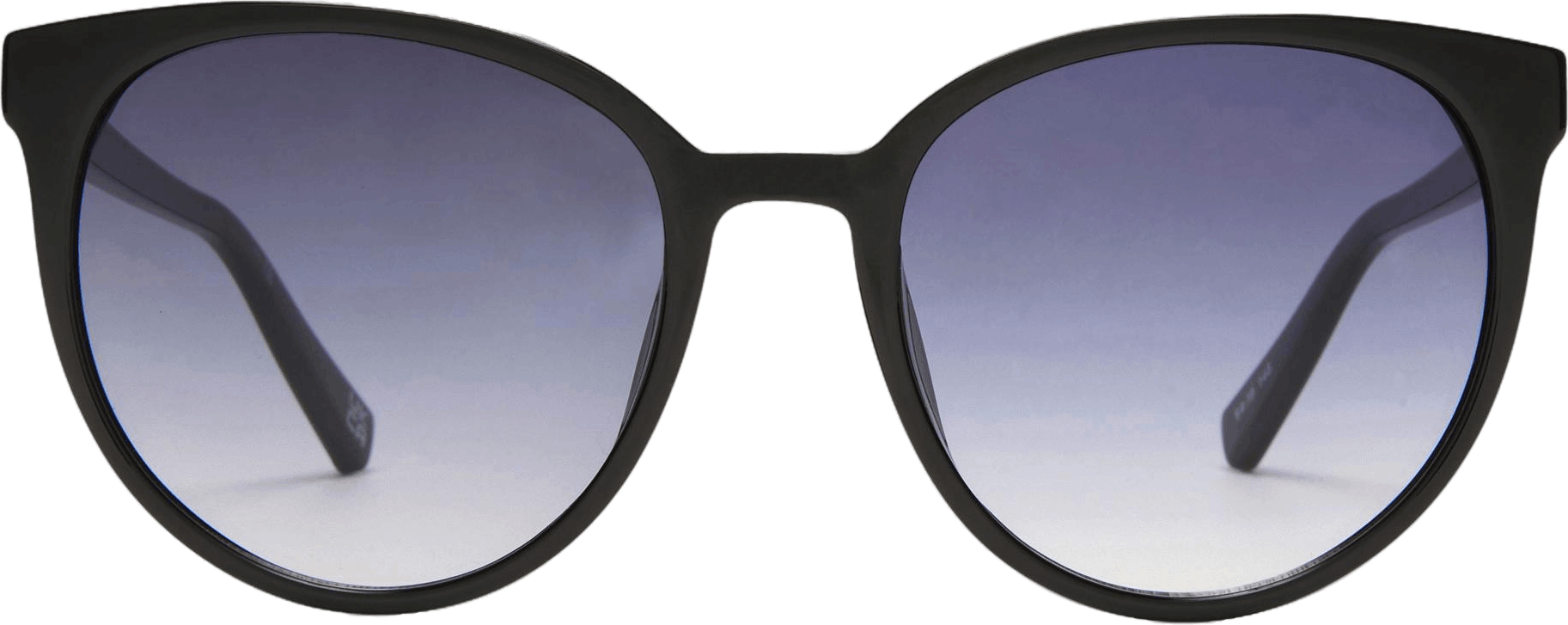 Armada Black, Female, Ekwipunek, okulary, Pływanie, Czarny, ONESIZE