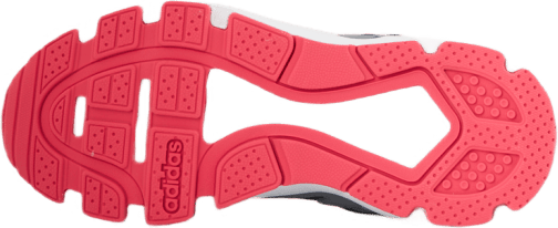 Crazychaos Shoes Core Black / Core Black / Real Pink - Bild 4