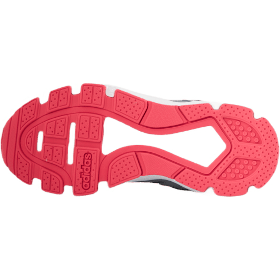 Crazychaos Shoes Core Black / Core Black / Real Pink - Bild 4