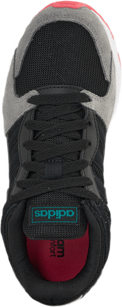 Crazychaos Shoes Core Black / Core Black / Real Pink - Bild 5