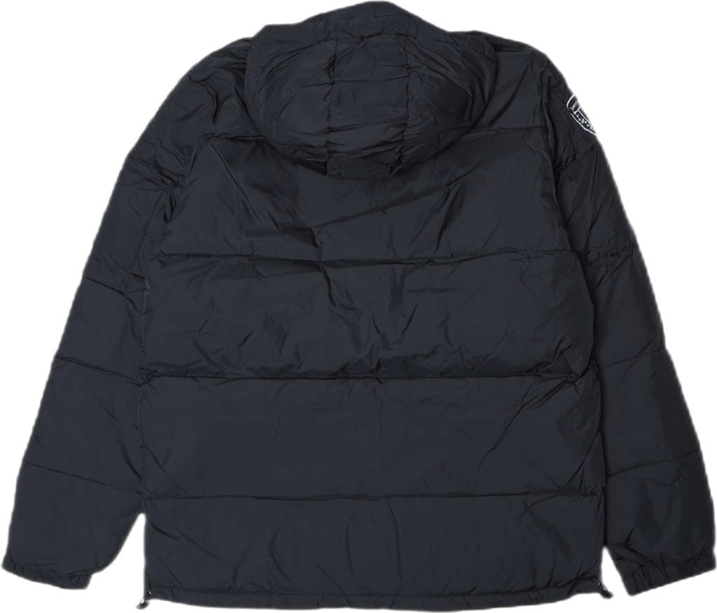 Igloo Black - Bild 6