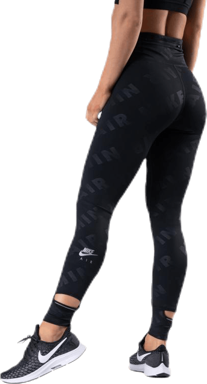 Air 7/8 Hr Tight Black - Bild 3