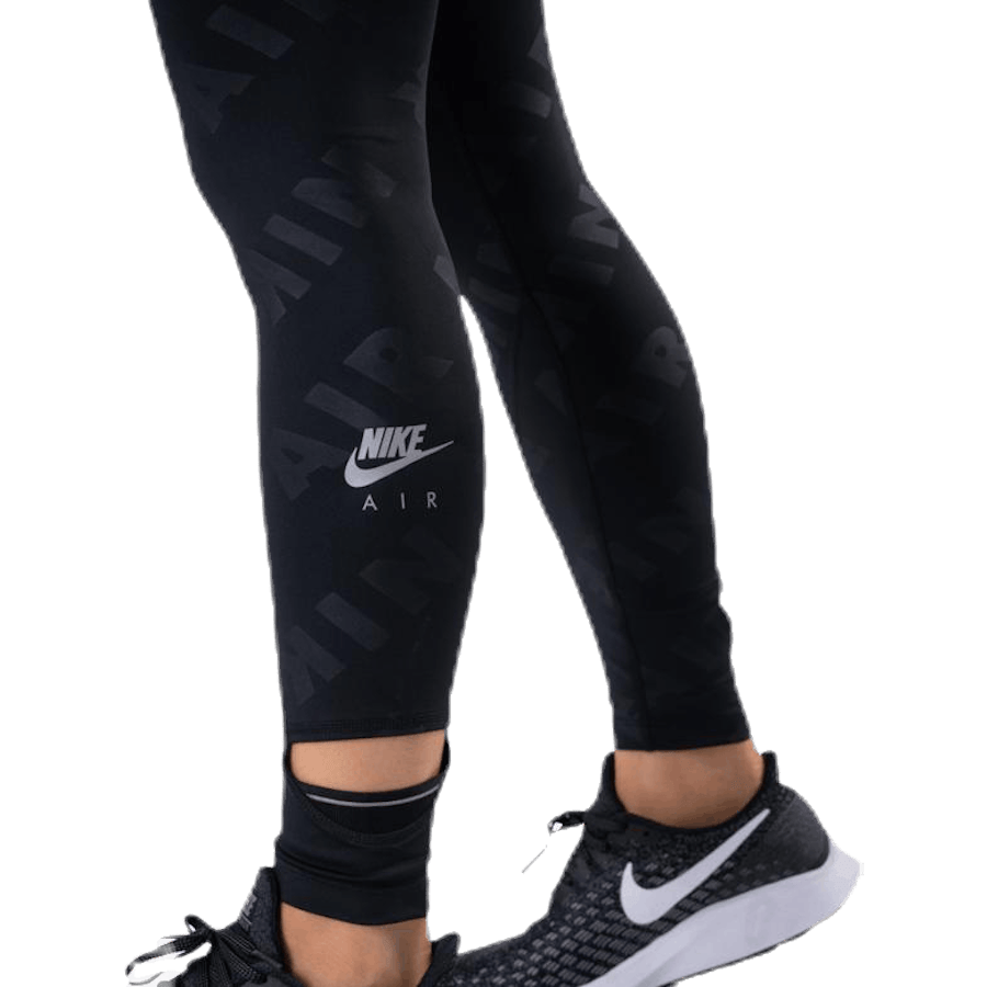 Air 7/8 Hr Tight Black - Bild 6