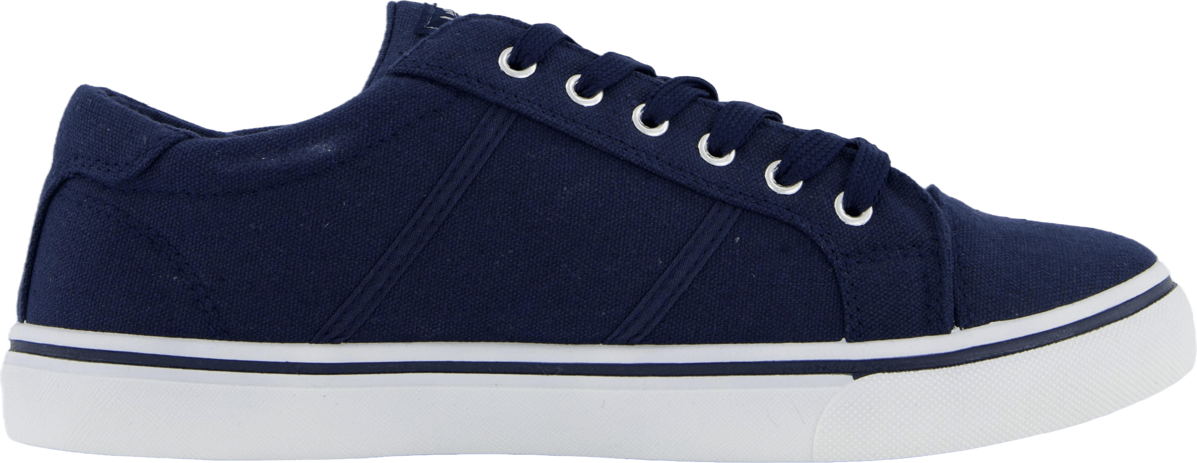 Gareth Blue - Bild 3