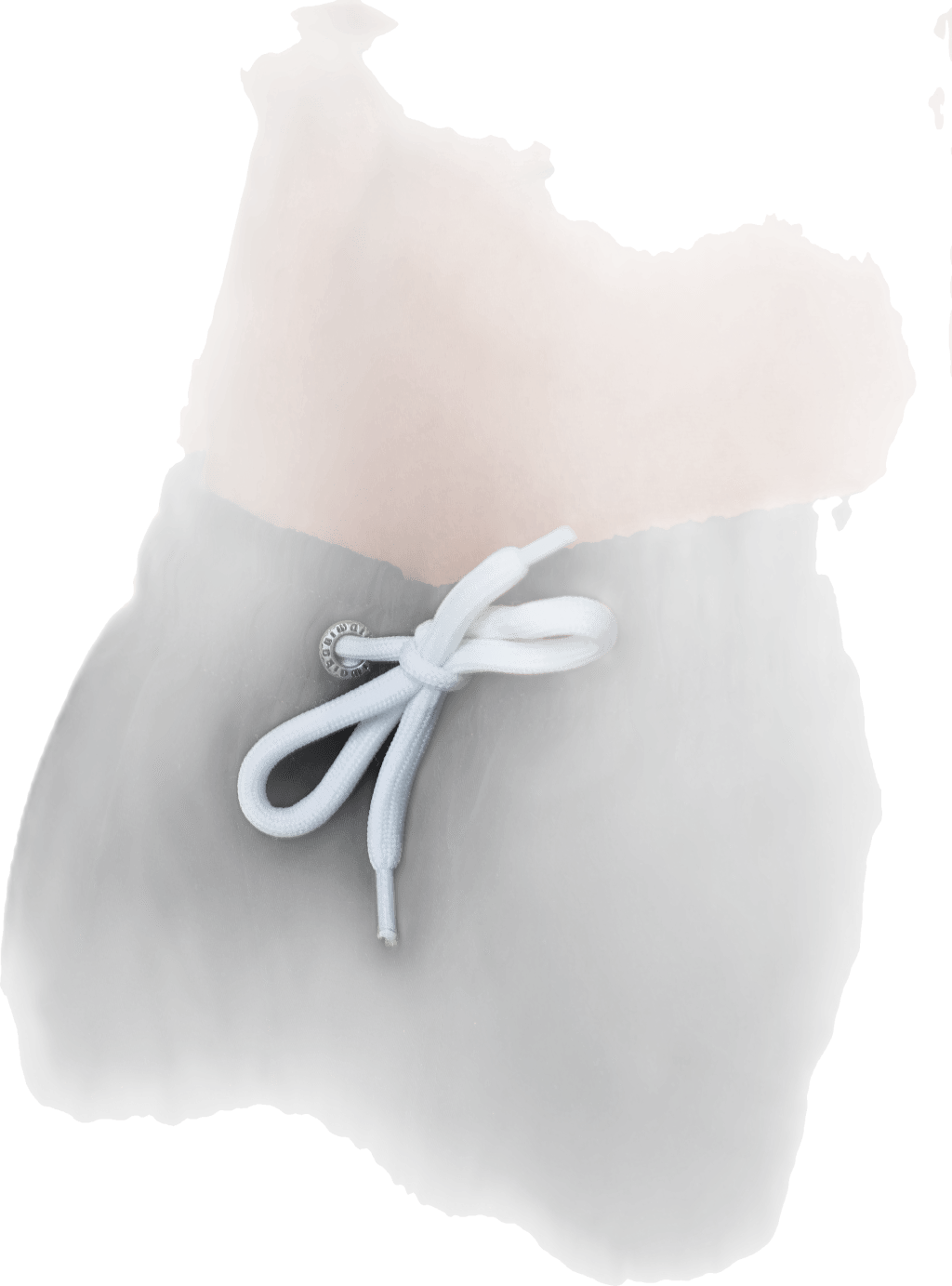 Kai Swim Trunks Black - Bild 5