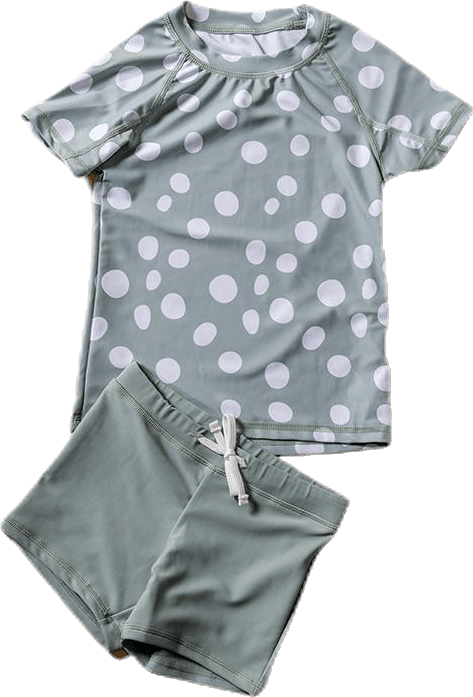 Sandig UV Set Green - Bild 2