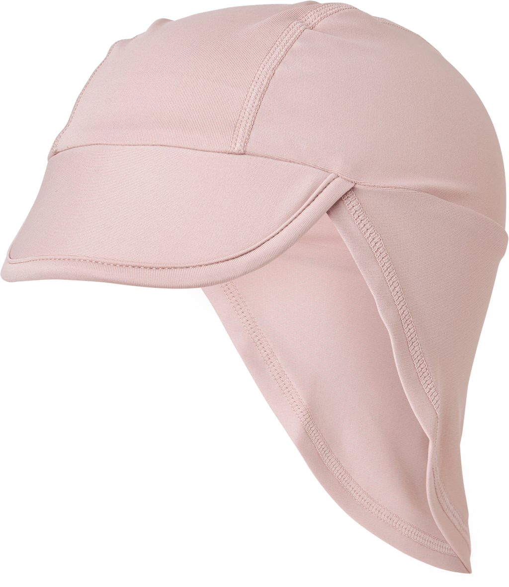 Sandig UV hat Pink, Unisex, Apparels, Swimwear, Swimming, Pink, 56