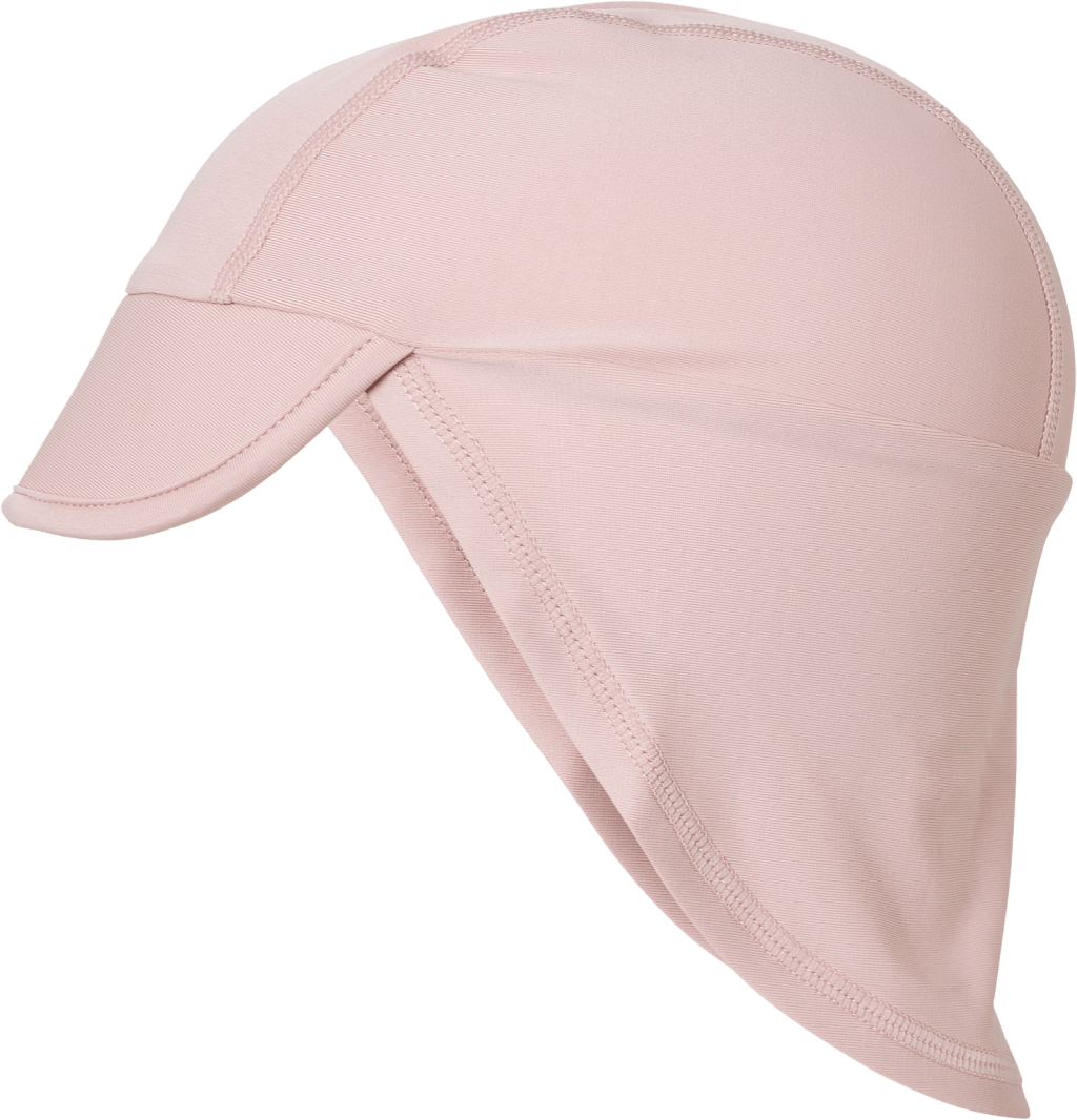 Sandig UV hat Pink - Bild 2