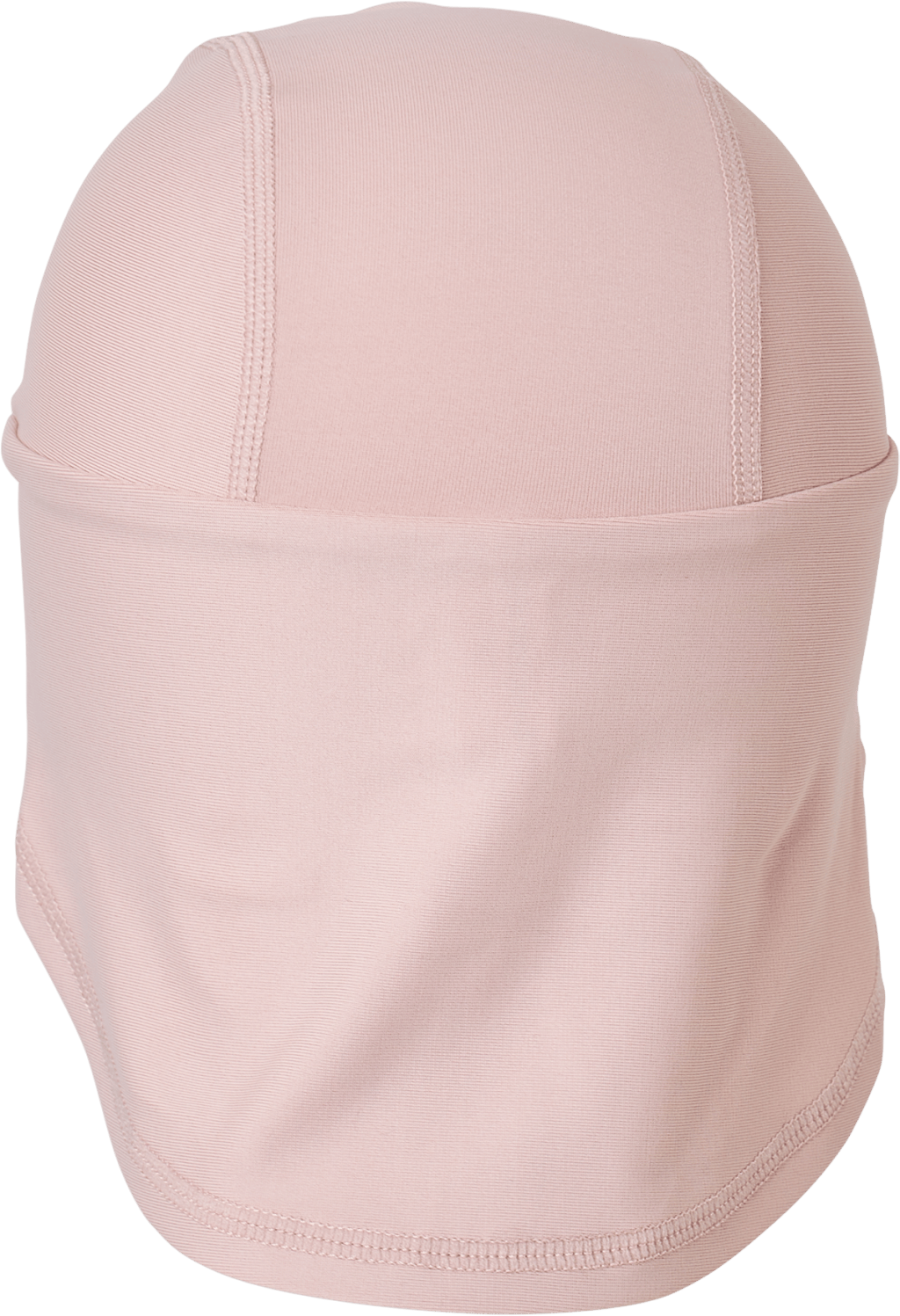 Sandig UV hat Pink - Bild 3