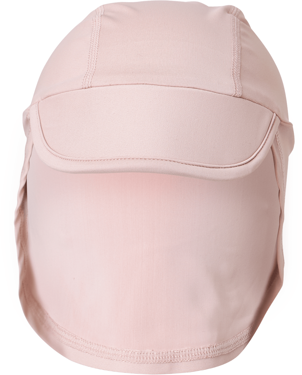 Sandig UV hat Pink - Bild 4
