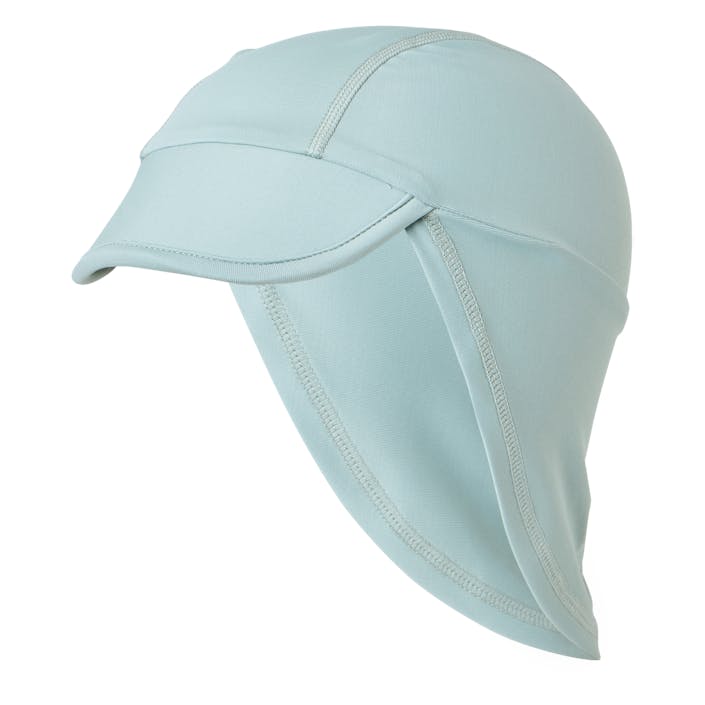Sandig UV hat Green, Unisex, Vêtements, Maillots de bain, Natation, Vert, 56