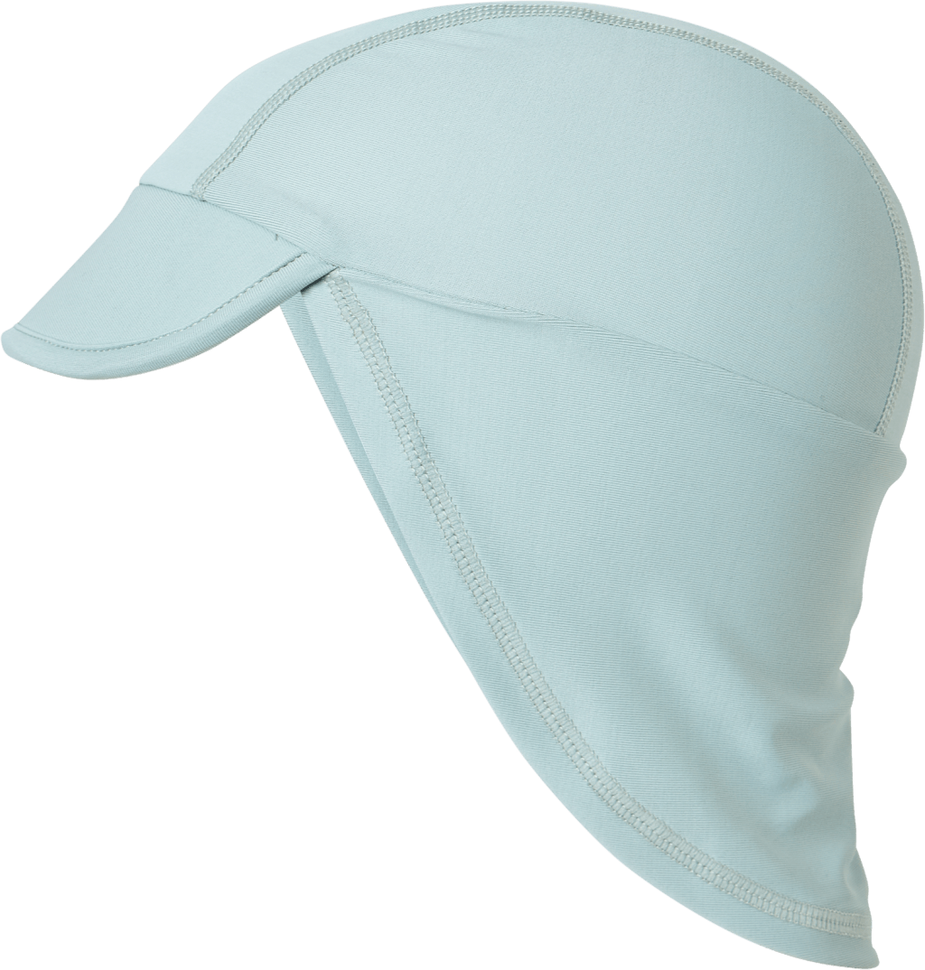 Sandig UV hat Green - Bild 2