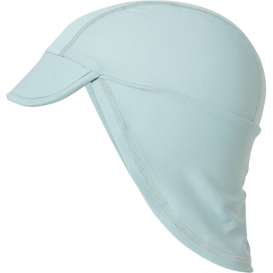 Sandig UV hat Green - Bild 2