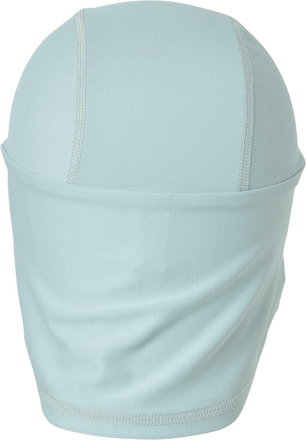 Sandig UV hat Green - Bild 3
