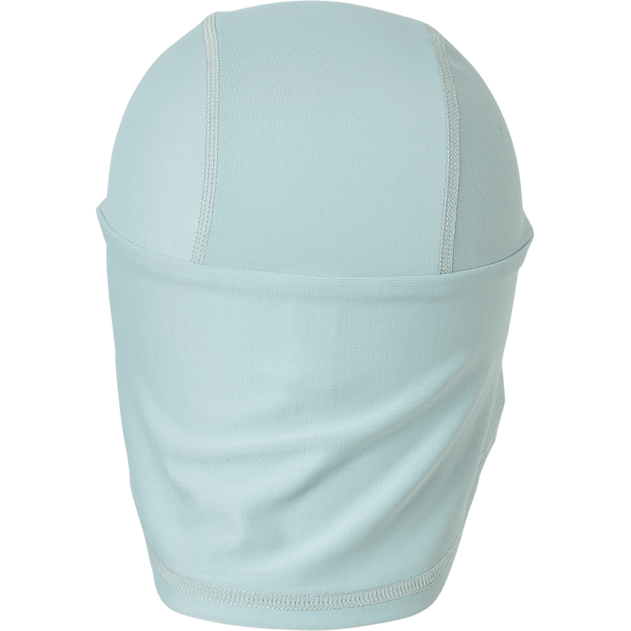 Sandig UV hat Green - Bild 3