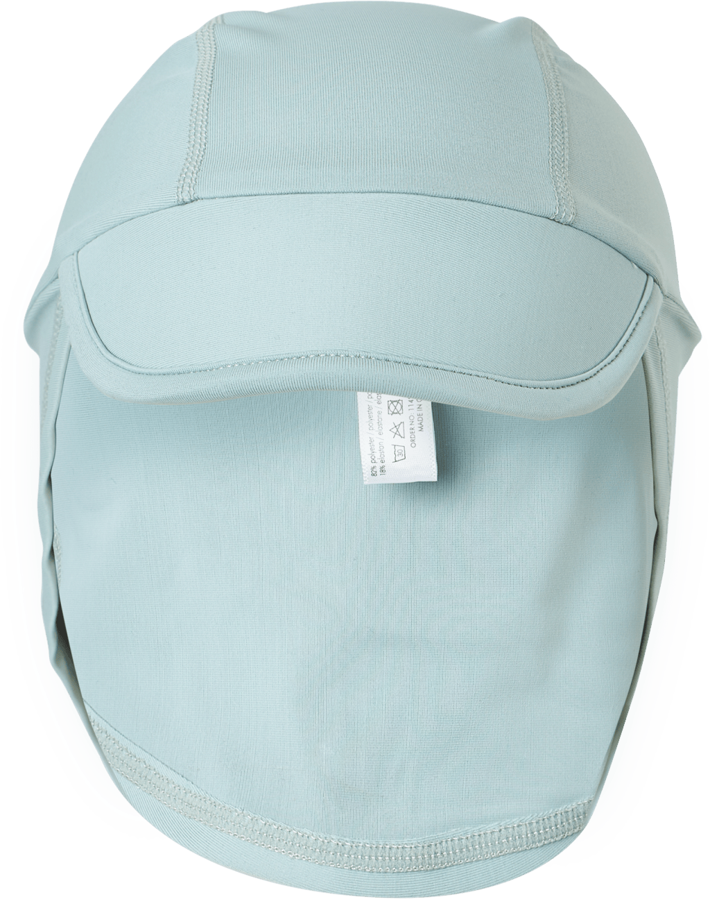 Sandig UV hat Green - Bild 4