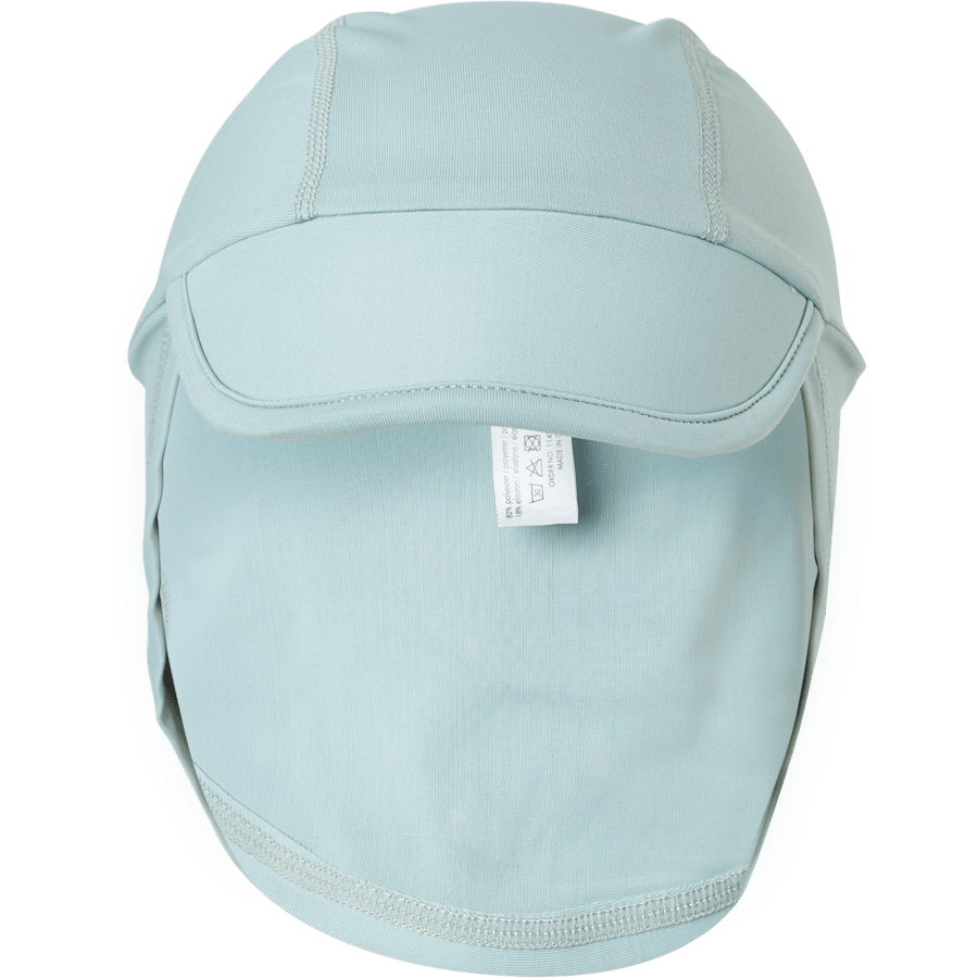 Sandig UV hat Green - Bild 4