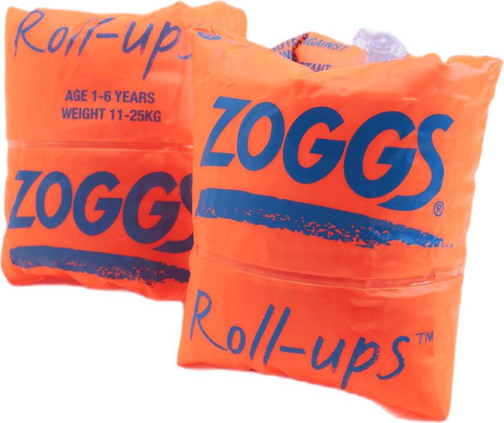 Wakta Wool/Vis 2P Sock Red - Bild 3