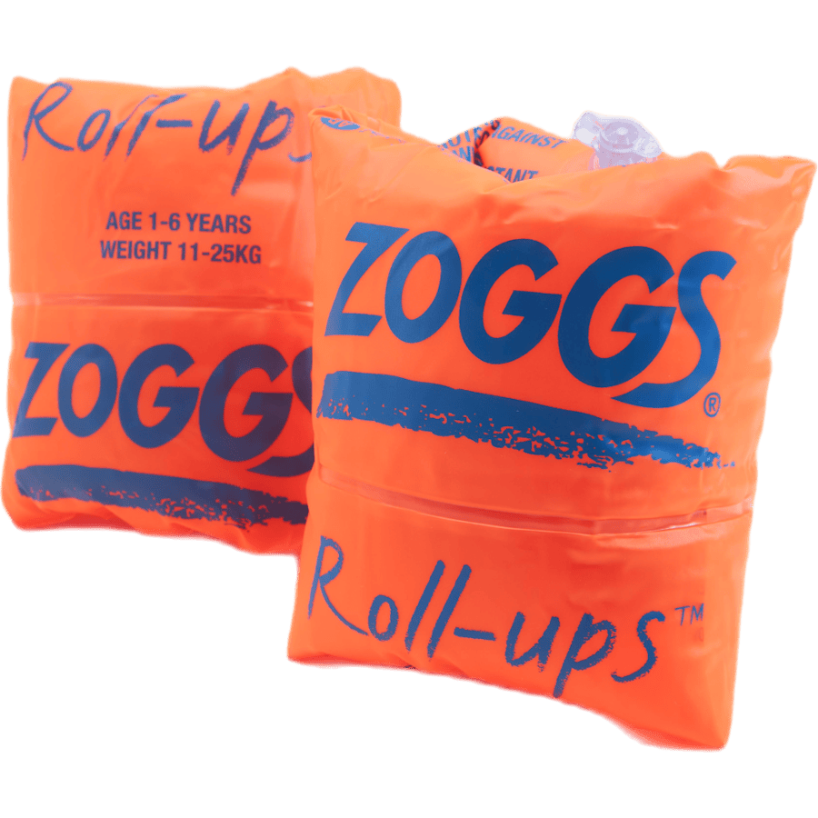 Wakta Wool/Vis 2P Sock Red - Bild 3