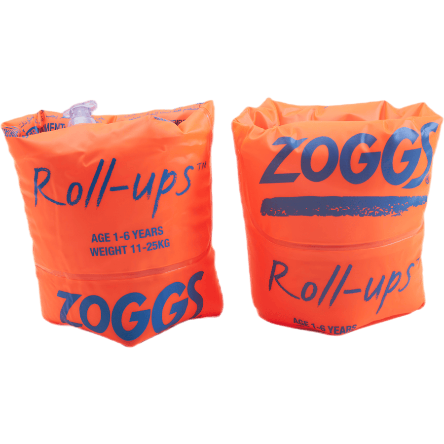 Wakta Wool/Vis 2P Sock Red - Bild 4