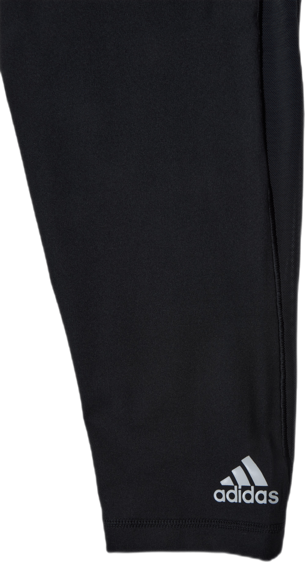 Alphaskin 7/8 T Heat Ready Plus Black - Bild 2