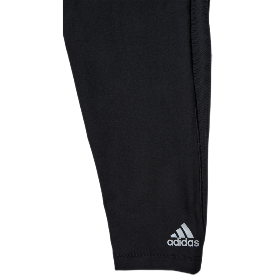 Alphaskin 7/8 T Heat Ready Plus Black - Bild 2