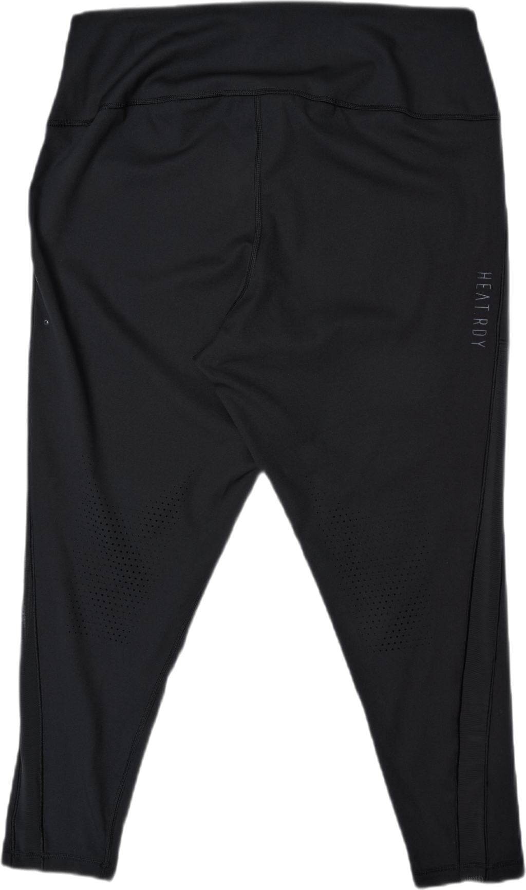 Alphaskin 7/8 T Heat Ready Plus Black - Bild 3