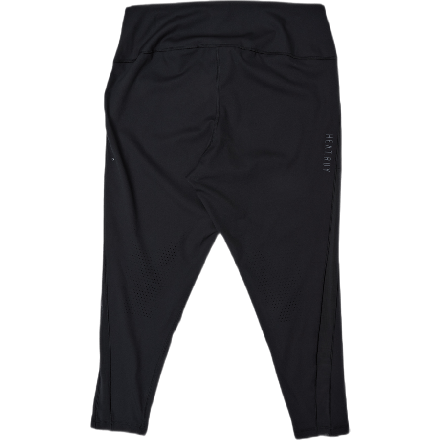 Alphaskin 7/8 T Heat Ready Plus Black - Bild 3