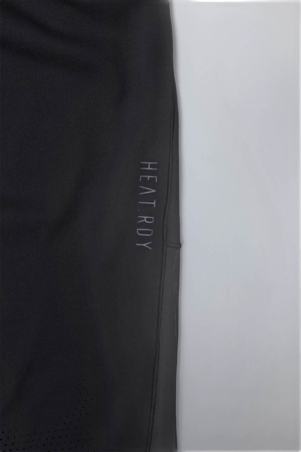 Alphaskin 7/8 T Heat Ready Plus Black - Bild 4