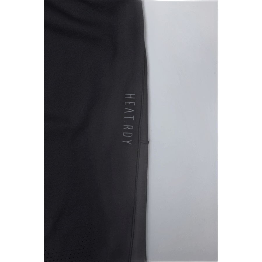 Alphaskin 7/8 T Heat Ready Plus Black - Bild 4