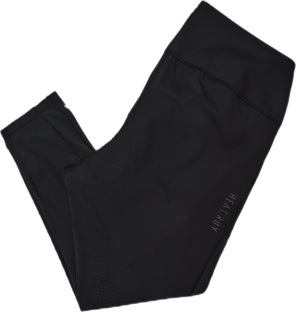 Alphaskin 7/8 T Heat Ready Plus Black - Bild 5