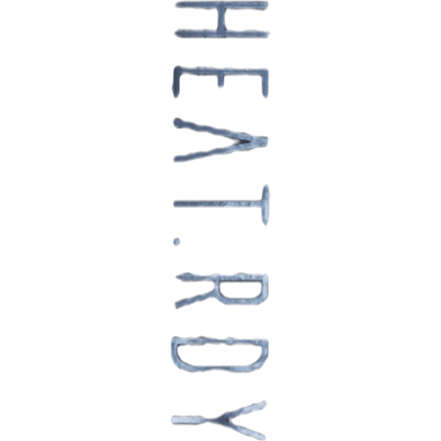 Heat Ready Tee Plus Black - Bild 5
