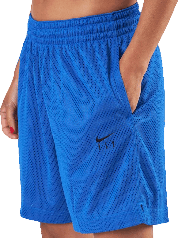 Fly Short Blue/Black - Bild 4