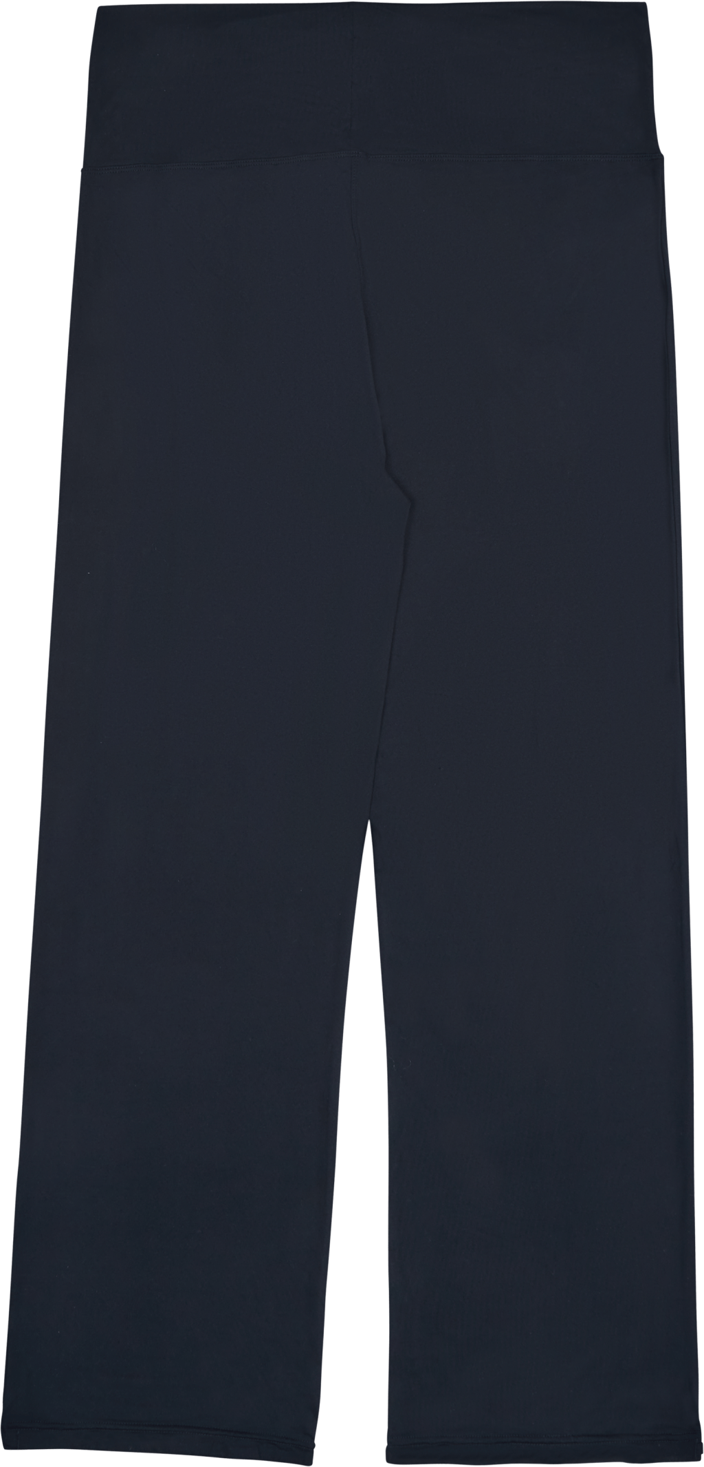 Conduct Plus Size Black - Bild 2