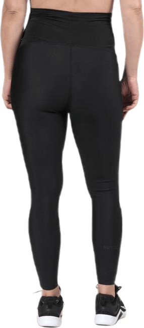 Control Mama Tights 7/8 Black - Bild 4