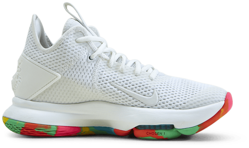 nike jordan witness 4
