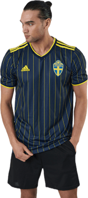 220545-adidas-svff-away-jersey-m-blagul