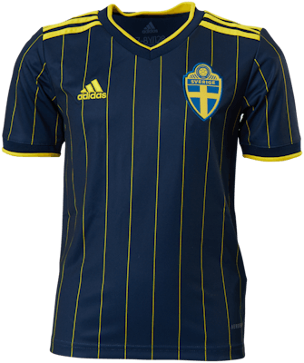 220546-adidas-svff-away-jersey-jr-blagul