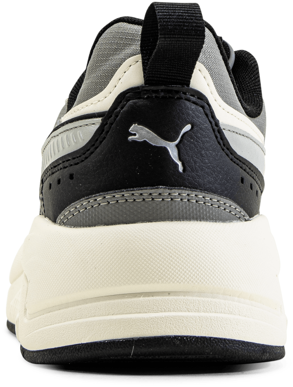 X-Ray 2 Square Pack Grey, Male, Chaussures, Baskets, Multicolore, EU 44,5