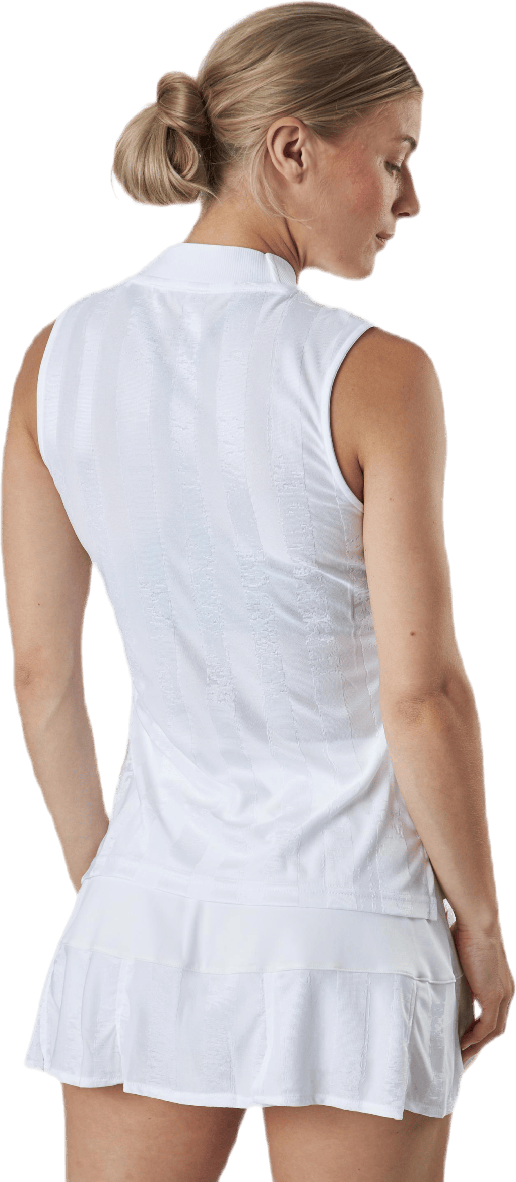 Match Tank Engineered White - Bild 3