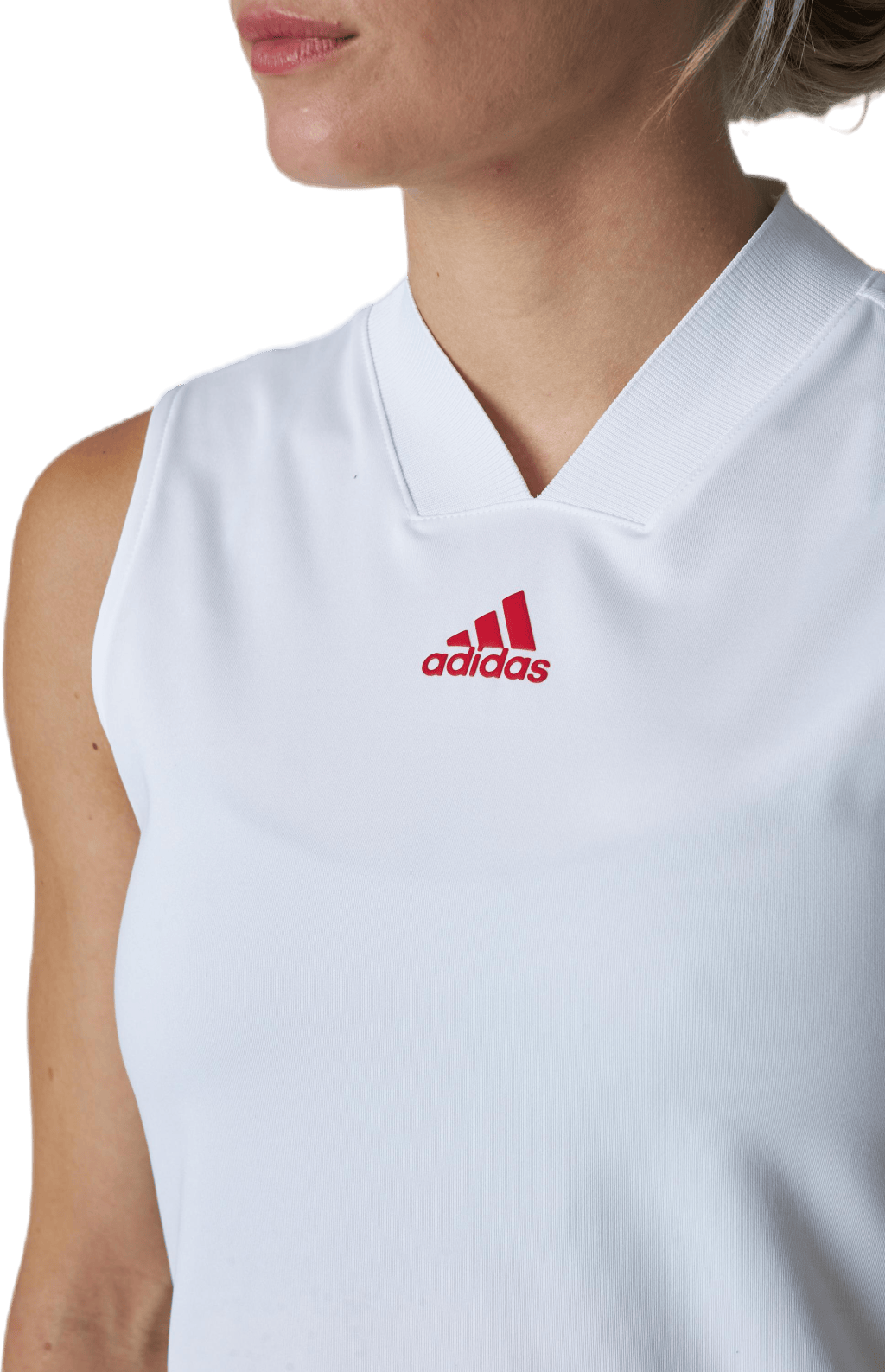 Match Tank Engineered White - Bild 4